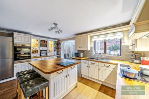 Photo 21- click for photo gallery